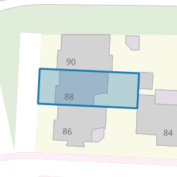 Perceel ELO00-A-4039