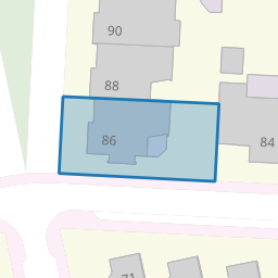 Perceel ELO00-A-4040