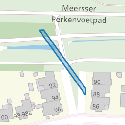 Perceel ELO00-A-4044