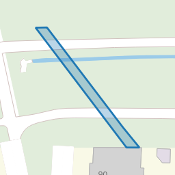 Perceel ELO00-A-4048