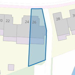 Perceel ELO00-A-4094