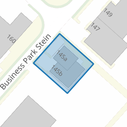 Perceel ELO00-A-4101