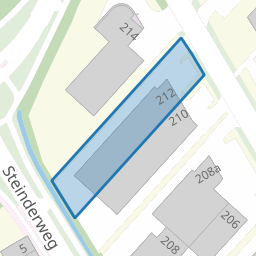 Perceel ELO00-A-4123