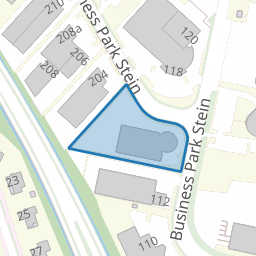 Perceel ELO00-A-4128