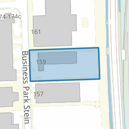 Perceel ELO00-A-4147