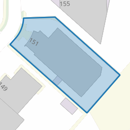 Perceel ELO00-A-4149