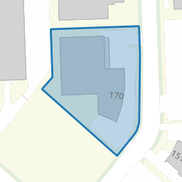 Perceel ELO00-A-4152