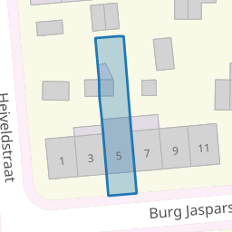 Perceel ELO00-A-4159