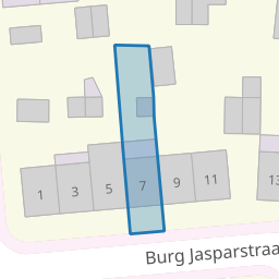 Perceel ELO00-A-4160