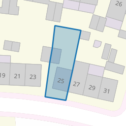 Perceel ELO00-A-4165