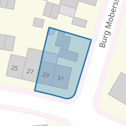 Perceel ELO00-A-4167