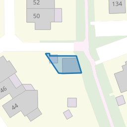 Perceel ELO00-A-4177