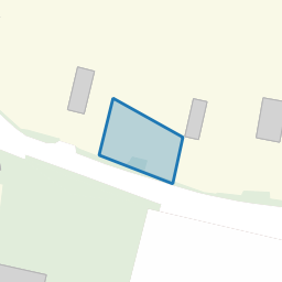 Perceel ELO00-A-4184