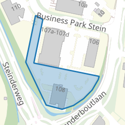 Perceel ELO00-A-4196