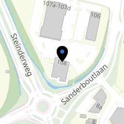 Appartement ELO00 A 4198 3