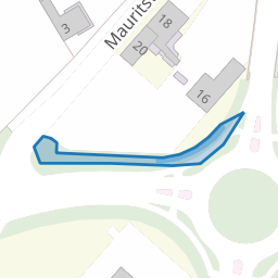 Perceel ELO00-A-4205