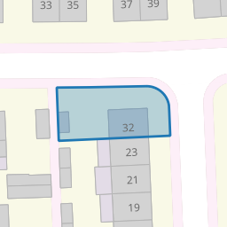 Perceel ELO00-A-4240