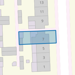 Perceel ELO00-A-4247