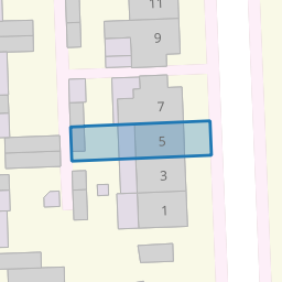 Perceel ELO00-A-4248