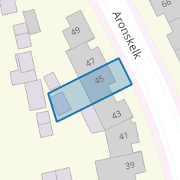 Perceel ELO00-A-4254