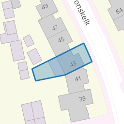 Perceel ELO00-A-4255