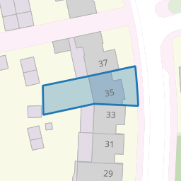 Perceel ELO00-A-4259