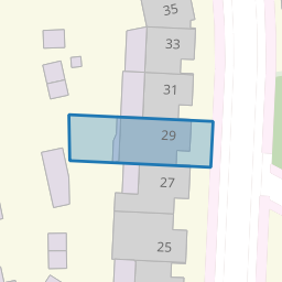 Perceel ELO00-A-4262