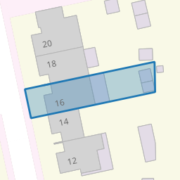 Perceel ELO00-A-4278