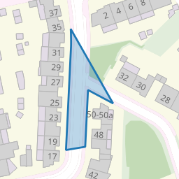 Perceel ELO00-A-4293