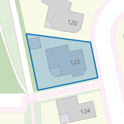 Perceel ELO00-A-4299