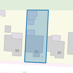 Perceel ELO00-A-4317