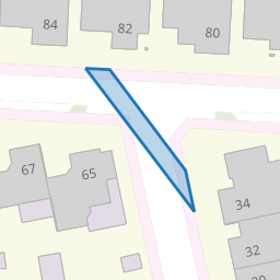 Perceel ELO00-A-4319