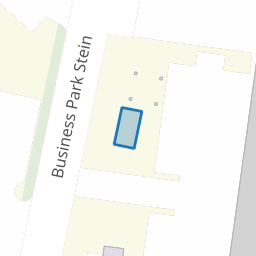 Perceel ELO00-A-4331