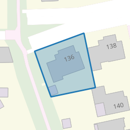 Perceel ELO00-A-4333