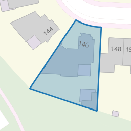 Perceel ELO00-A-4338