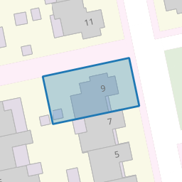 Perceel ELO00-A-4346