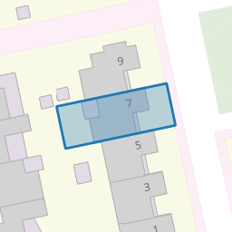 Perceel ELO00-A-4347