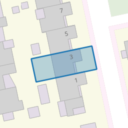 Perceel ELO00-A-4349