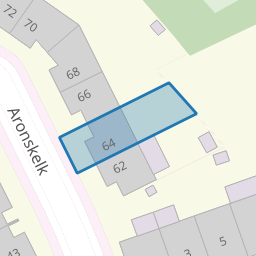 Perceel ELO00-A-4365