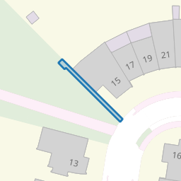 Perceel ELO00-A-4370