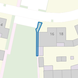 Perceel ELO00-A-4378