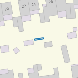 Perceel ELO00-A-4380