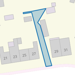 Perceel ELO00-A-4381