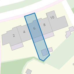 Perceel ELO00-A-4398