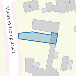 Perceel ELO00-A-4415