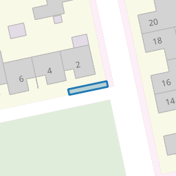 Perceel ELO00-A-4426