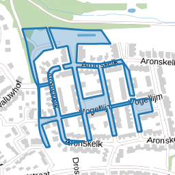 Perceel ELO00-A-4427