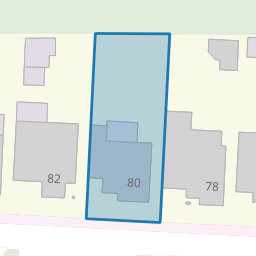 Perceel ELO00-A-4428