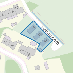 Perceel ELO00-A-4434