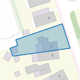 Perceel ELO00-A-4437